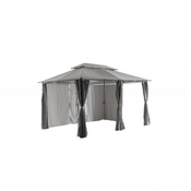 Green Bay metalna gazebo tenda Belize