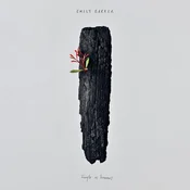 Emily Barker - Fragile As Humans (LP)