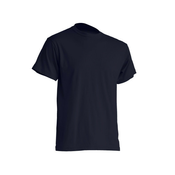 Keya muška t-shirt majica kratki rukav plava, 150gr, velicina xl ( mc150nyxl )