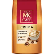 shumee MK Café Crema kavna zrna 1000 g