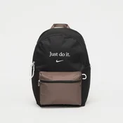 NIKE Ranac nk heritge bckpck 2.0-colrbl.ck GG