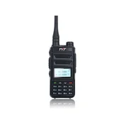 TYT TH-UV88 , dual-band VHF/UHF, radijska postaja