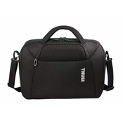 Thule Accent torba za prenosnik, 17 l, črn (3204817)