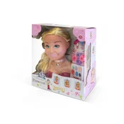 SIMBA lutka Steffi Love Princess Torso