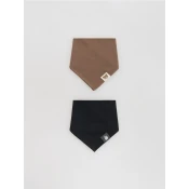 Reserved - BABIES` MUFFLER MULTI