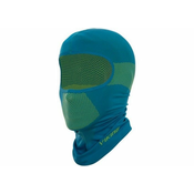 BALACLAVA VIKING SIGURD dark blue