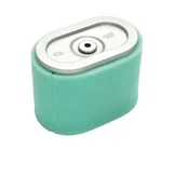 Zračni filter BRIGGS-STRATTON 797032 33270846