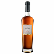 FRAPIN Konjak 1270 Cru Grande alk. 40%, 0.7 l