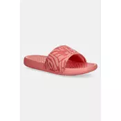 Helly Hansen natikace za žene H/H SLIDE