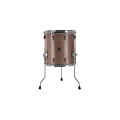 Gretsch Floor Tom Renown Maple GR805.341