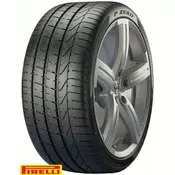 PIRELLI letna pnevmatika 275 / 35 R20 102Y PZERO XL (RO1)ncs