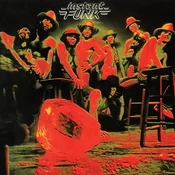 Instant Funk - Instant Funk (LP)