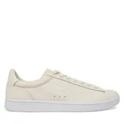 Superge Lacoste 7-49SMA0032 Bela