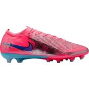 Nike Nogometni čevlji Zoom Mercurial Vapor 16 Elite Vini Jr. AG-PRO