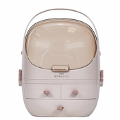 StylPro Beauty Podlette Omara za Kozmetiko