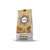 CRAFTIA NATURA Suva hrana za odrasle pse srednjih i velikih rasa od jagnjetine sa prepelicom, 2kg