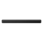 Sony HT-SF150 Soundbar zvucnik, Bežicni, 30 W, Crni