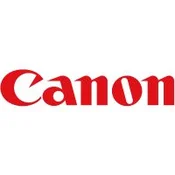 CANON GI-56 CIJAN ORIGINALNA PATRONA ZA TISKALICU (4430C001)