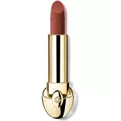GUERLAIN Rouge G razkošna šminka odtenek 159 La Beige Amande Velvet 3,5 g
