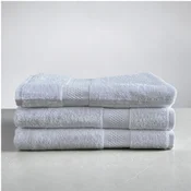 Peškir ClasSic Soft 70x140cm White color ( VLK000950-vestiowhiteb )