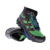La Sportiva Ultra Raptor II Mid GTX Otroci Pohodniški čevlji Gore-Tex