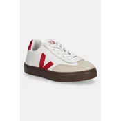 Veja  Small Volley  Bela