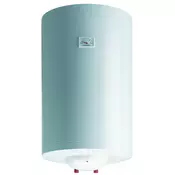 GORENJE bojler TG 50 N