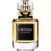 GIVENCHY L’Interdit Parfum parfem za žene 50 ml