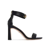 Marciano Guess Sandali G6YZ16 L0168 Črna