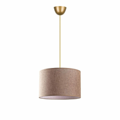 OPVIQ Visilica Pie Beige