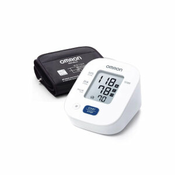 OMRON tlakomjer s adapterom M2+