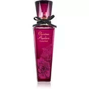 Christina Aguilera Violet Noir parfumska voda za ženske 30 ml
