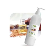 ProposNature Massage Oil Neutral Treatment 500ml