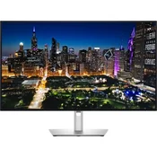 31.5 DELL U3225QE UltraSharp 4K Thunderbolt Display