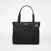 Columbia  Cottonwood Creek Tote  Črna