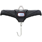 Tehnica Rapala RCD Magnum 50kg Digital Scale