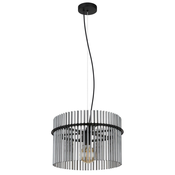 Luster 15698h