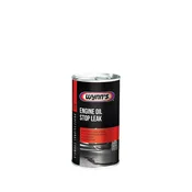 Wynns sredstvo za preprečevanje puščanja motornega olja, 325 ml