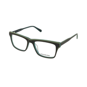 Calvin Klein Jeans CKJ19512 315