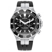 EDOX 10112 3NCA NIN