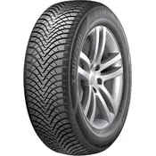 Laufenn G Fit 4S LH71 ( 235/40 R19 96Y XL 4PR, z letvijo za zascito platisca (MFS) SBL )