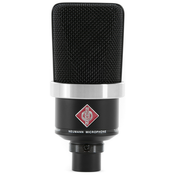 Neumann TLM 102 BK