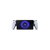 Igralna konzola PlayStation Portal Remote Player bel