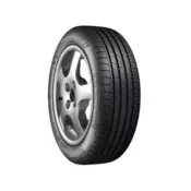 Fulda EcoControl HP 2 ( 185/65 R15 88H )