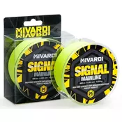 Mivardi Signal Mainline 600m/0.355mm/11.65kg