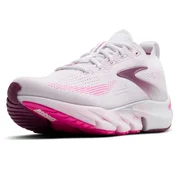 Brooks Glycerin Flex