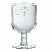 Kozarec za vodo La Rochere Libellules 280 ml