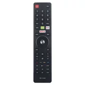 General JVC RM-C3228 - replacement remote control
