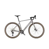 KTM Gravelator Pro 28 2026 Gravel Bike