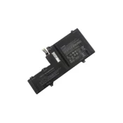 HP Baterija za laptop HP EliteBook 1030 G2 Series/OM03XL, 11.55 V, 57 Wh/4935 mAh, Crna